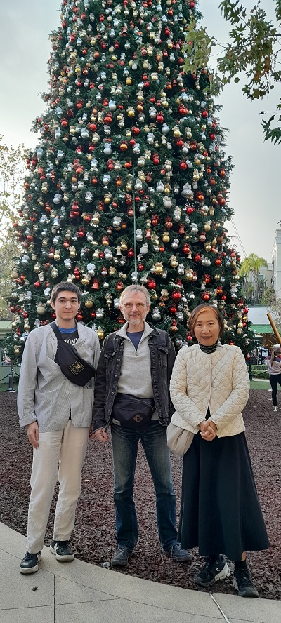 Thomas,Jacques,Tomiyo