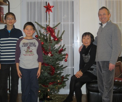 Hugo Thomas Tomiyo Jacques